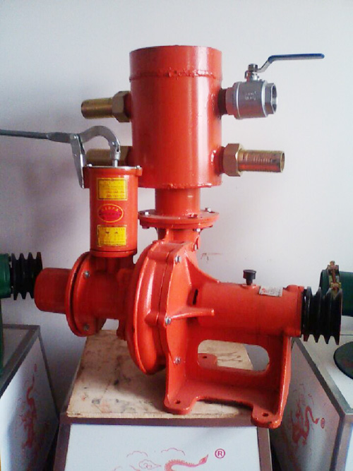 BP125-80߉(zhun)ã