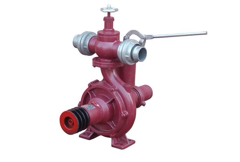 BP80-68-210pˮڣ