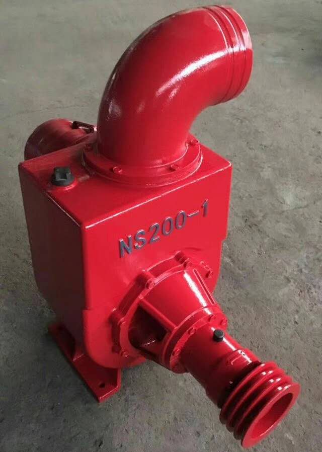 NS-200